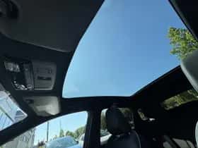 Nissan Qashqai (2024) thumbnail 10