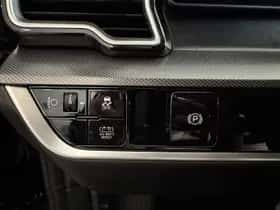 Kia Sportage (2025) thumbnail 13