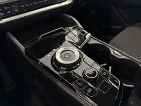 Kia Sportage (2025) thumbnail 14