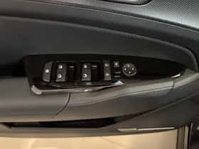 Kia Sportage (2025) thumbnail 16