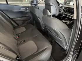 Kia Sportage (2025) thumbnail 19