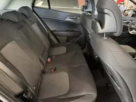 Kia Sportage (2025) thumbnail 24