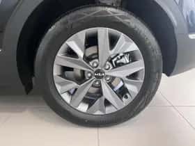 Kia Sportage (2025) thumbnail 27
