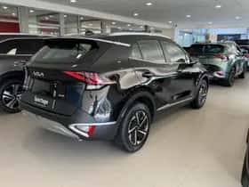 Kia Sportage (2025) thumbnail 6