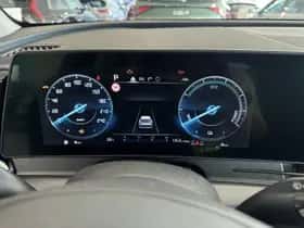 Kia Sportage (2025) thumbnail 7