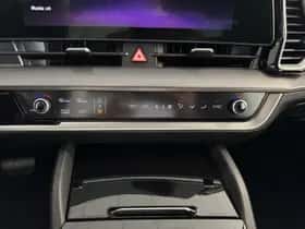 Kia Sportage (2025) thumbnail 9