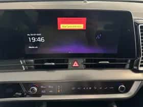 Kia Sportage (2025) thumbnail 10