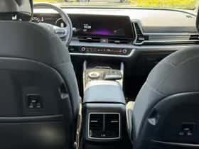 Kia Sportage (2024) thumbnail 13