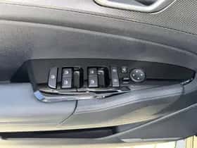 Kia Sportage (2024) thumbnail 14