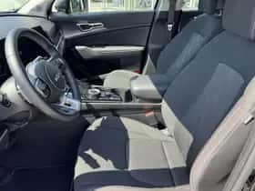 Kia Sportage (2024) thumbnail 15