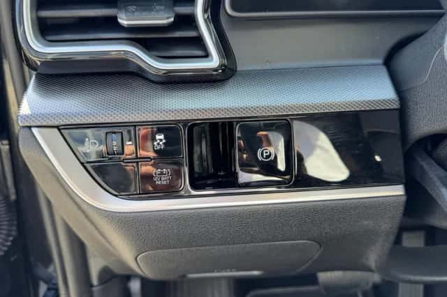 Kia Sportage (2024) thumbnail 19