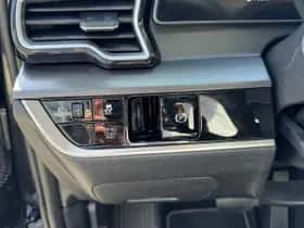 Kia Sportage (2024) thumbnail 19