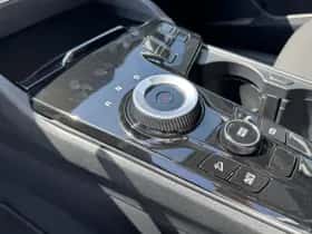 Kia Sportage (2024) thumbnail 23
