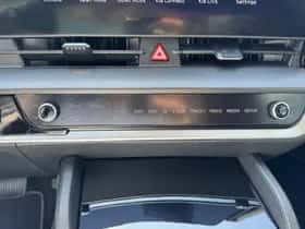 Kia Sportage (2024) thumbnail 24