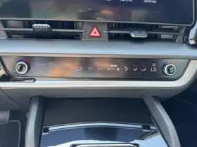 Kia Sportage (2024) thumbnail 25