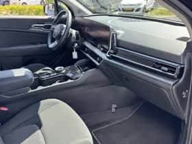 Kia Sportage (2024) thumbnail 8