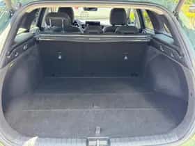 Kia Ceed Sportswagon (2024) thumbnail 20