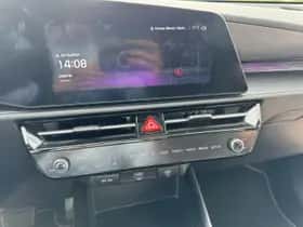 Kia Niro EV (2024) thumbnail 15