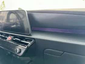 Kia Niro EV (2024) thumbnail 18