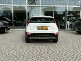 Kia Niro EV (2024) thumbnail 6