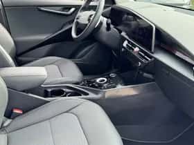 Kia Niro EV (2024) thumbnail 9