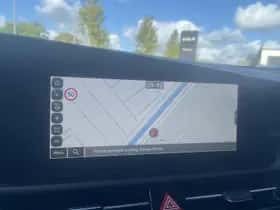 Kia Niro (2022) thumbnail 13