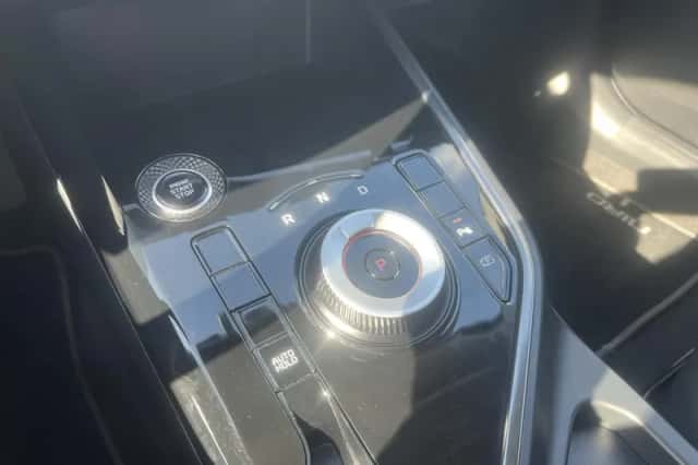 Kia Niro (2022) thumbnail 18