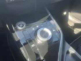 Kia Niro (2022) thumbnail 18