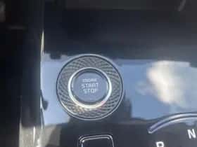 Kia Niro (2022) thumbnail 20