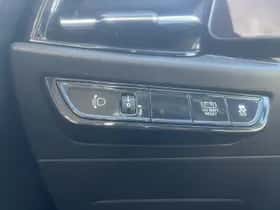 Kia Niro (2022) thumbnail 22