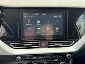 Kia Niro (2021) thumbnail 13