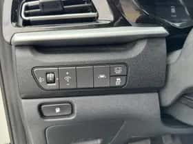 Kia Niro (2021) thumbnail 15