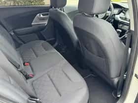 Kia Niro (2021) thumbnail 19