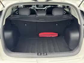 Kia Niro (2021) thumbnail 21