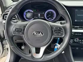 Kia Niro (2021) thumbnail 7