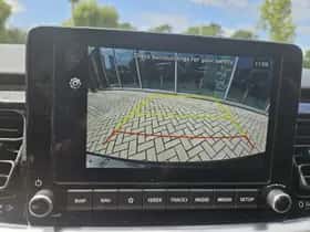 Kia Stonic (2024) thumbnail 11