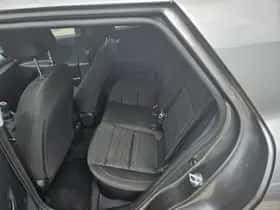 Kia Stonic (2024) thumbnail 12