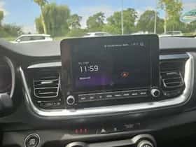 Kia Stonic (2024) thumbnail 8