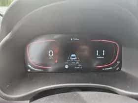 Kia Stonic (2024) thumbnail 10