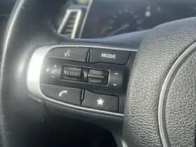 Kia Sportage (2022) thumbnail 14