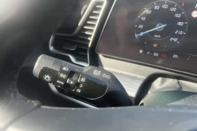 Kia Sportage (2022) thumbnail 10