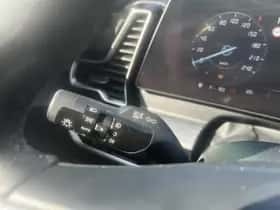 Kia Sportage (2022) thumbnail 10