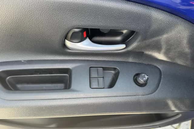 Toyota Aygo (2023) thumbnail 13