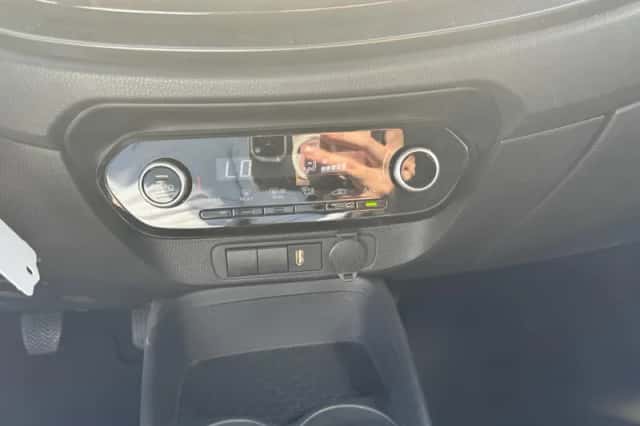 Toyota Aygo (2023) thumbnail 21