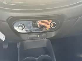 Toyota Aygo (2023) thumbnail 21
