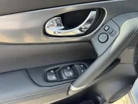 Nissan Qashqai (2019) thumbnail 14