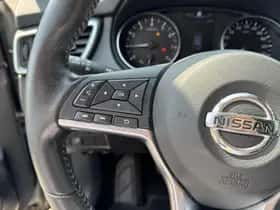 Nissan Qashqai (2019) thumbnail 15
