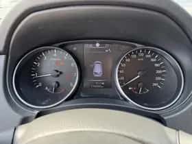 Nissan Qashqai (2019) thumbnail 17