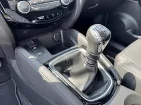 Nissan Qashqai (2019) thumbnail 20