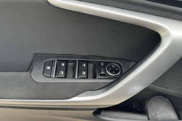 Kia Ceed Sportswagon (2019) thumbnail 14